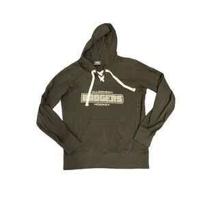 Allegheny badgers small
Hoodie